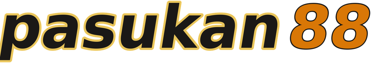 pasukan88 logo